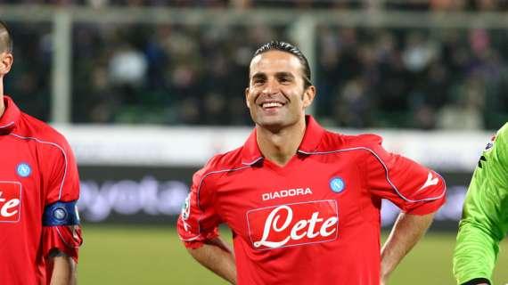 Studio Sport - Milan, idea Blasi