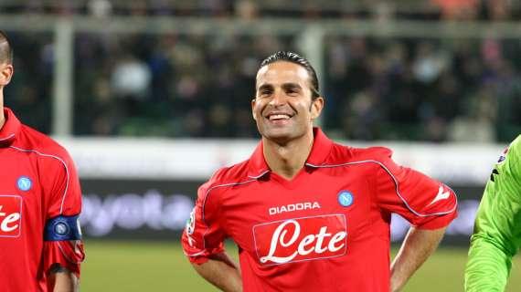 ESCLUSIVA MN - Ag. Blasi: Smentisco laccordo col Milan