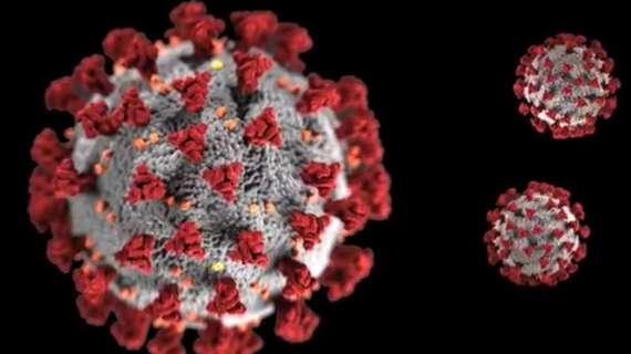 ISS, il coronavirus circolava in Italia già dicembre
