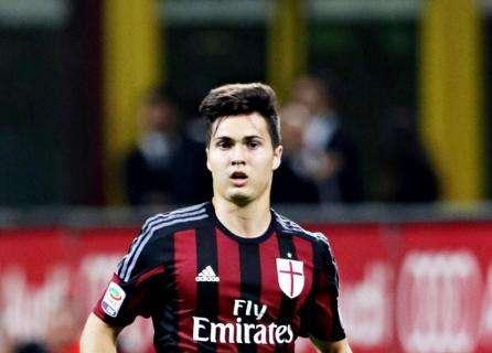 UFFICIALE: Juve Stabia, arriva Mastalli: contratto triennale
