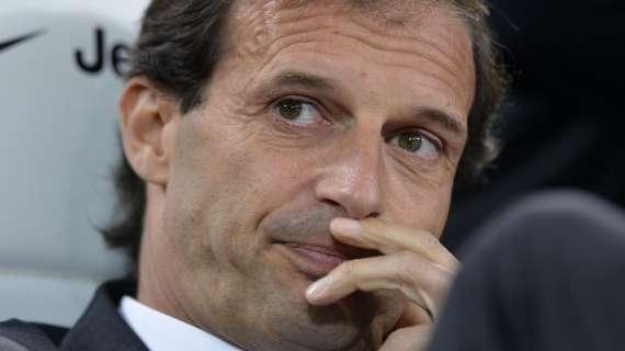 Una frittata condanna il Milan: ora la Champions è a serio rischio