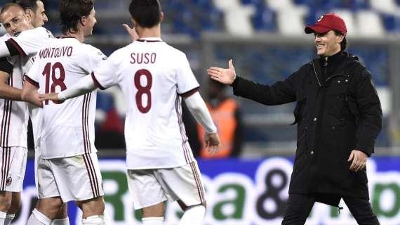 Vincenzo, il peggio è alle spalle: ora serve la vera svolta, il calendario ti può dare una mano