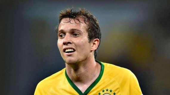 Dall'Inghilterra: il West Ham prova lo scatto per Bernard
