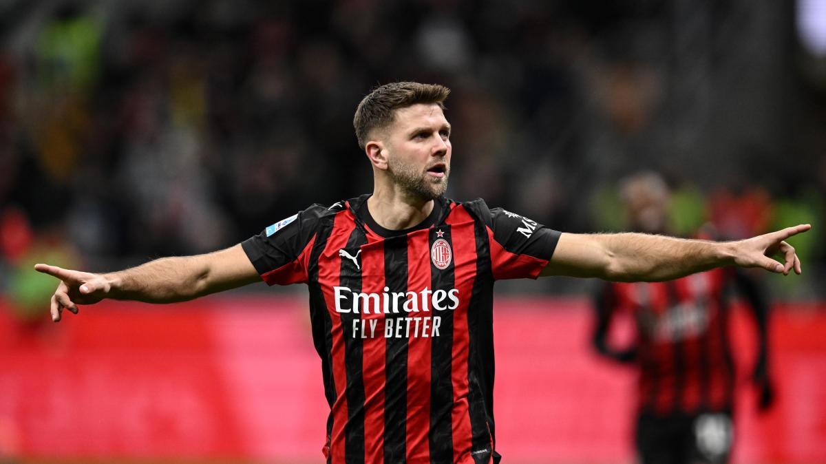 Calciomercato, finestra invernale chiusa: il borsino ufficiale del Milan