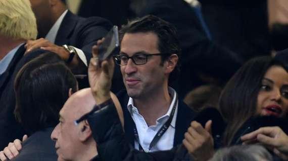 Gazzetta - Risanamento e risultati: Milan, il progetto Elliott funziona