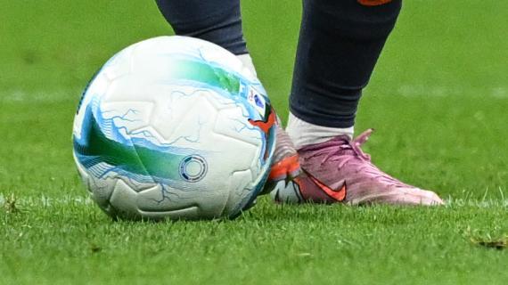 Serie A, sabato con 4 gare molto interessanti: in campo anche l'Inter. Il programma