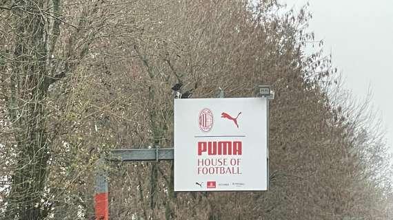 Milan Primavera, data e ora dei prossimi impegni: derby il 15 gennaio