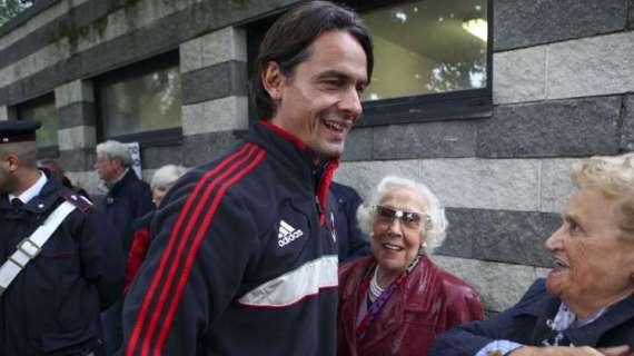 Primavera, testa e gambe sul Barcellona