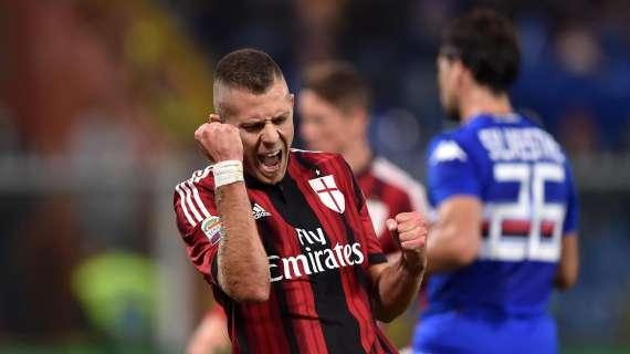 Jeremy al lavoro per diventare il vero Menez, manca lo sviluppo definitivo