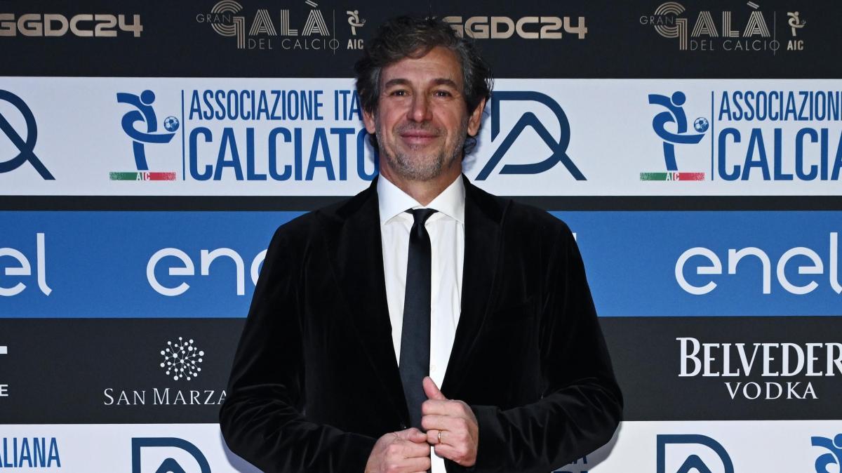 ESCLUSIVA MN - Albertini: "La Coppa Italia non salverà la stagione del Milan. Non è accettabile uscire dagli obiettivi principali"