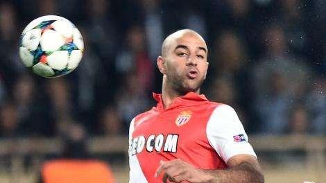 Ag. Abdennour: "Aymen andrà via dal Monaco, priorità alla Serie A"