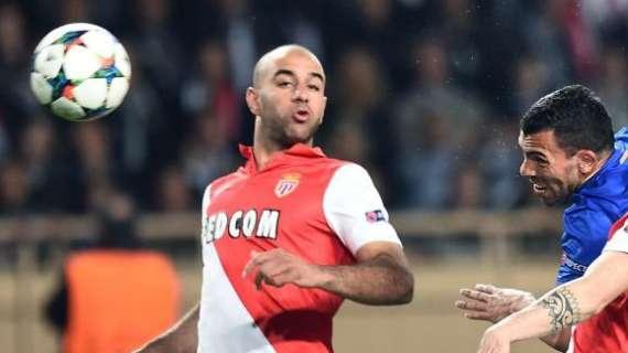 Ag. Abdennour: "Milan? Mai contattato da loro. Non vuole comunque venire in Italia"