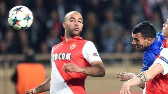 Ag. Abdennour apre: "Milan e Inter pronte a fare un'offerta per il mio assistito"