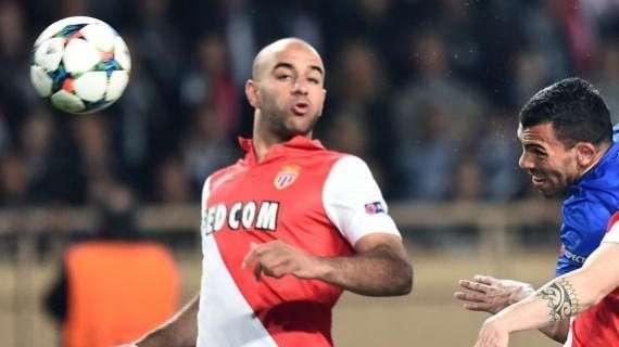 Dalla Tunisia - Milan-Monaco, 30 milioni per Abdennour: accordo trovato. Resta il problema sul passaporto