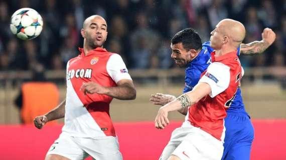 Abdennour vicino al trasferimento al Valencia