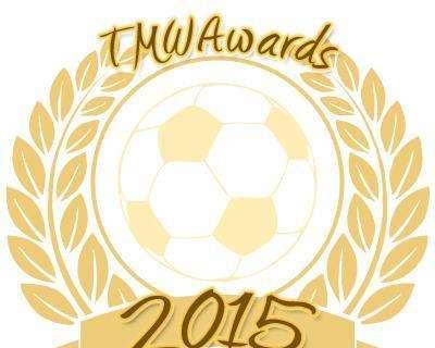 TMW Awards, Donnarumma e Calabria subito nella top 10: tutte le nomination rossonere