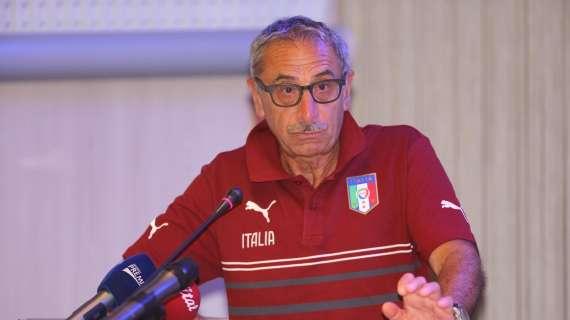 TMW RADIO - Castellacci: "I giocatori dovrebbero fare un vaccino anti-influenzale"
