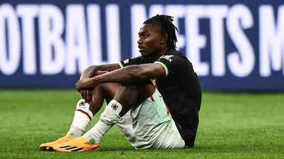 CorSera - Niente rimonta e altro derby perso: il sogno Champions del Milan finisce qui. Ora non si può fallire la rincorsa al quarto posto