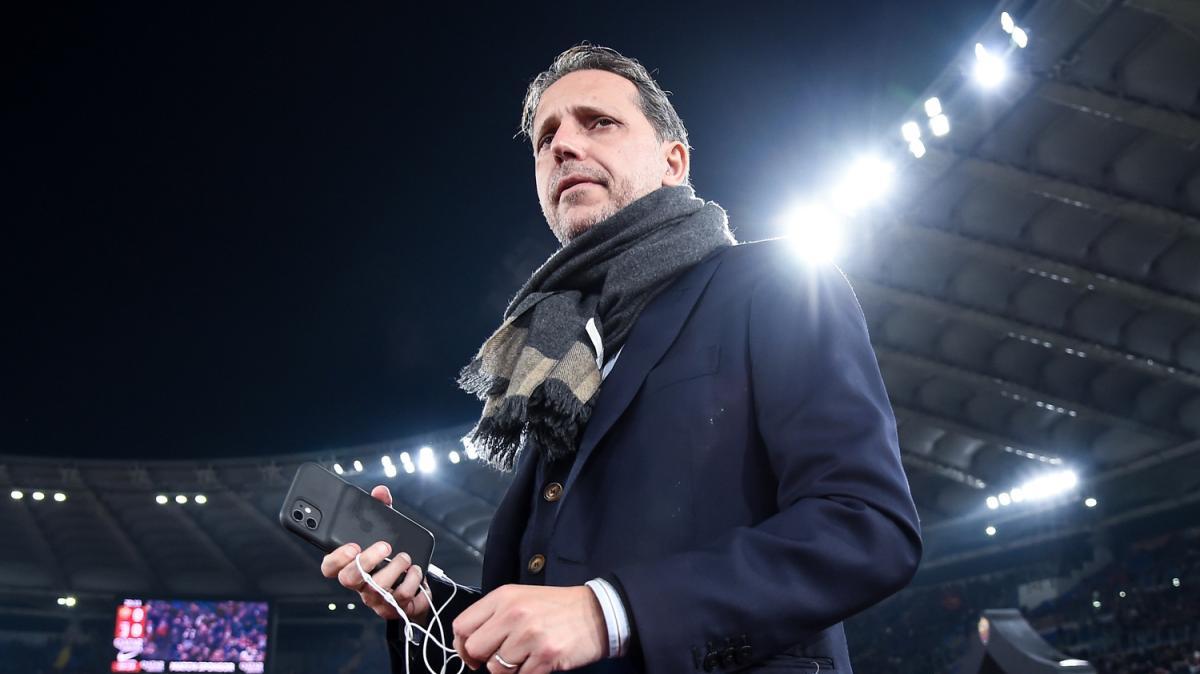 Caos Juventus, per i pm esisteva una "gestione Paratici" delle plusvalenze. E Agnelli sapeva