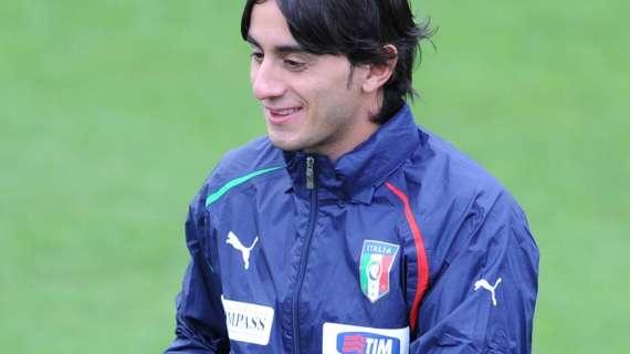 Milan-Lazio: il probabile undici dei rossoneri