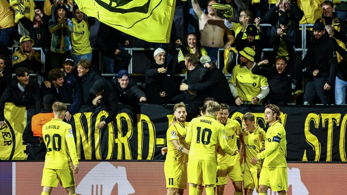 Hapoel Beer Sheva, Nec e Celtic perdono i playoff di Champions e vanno in Europa League