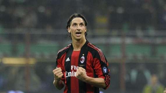 TIM Cup, Milan-Bari (3-0): il Milan passa senza problemi; Pirlo fuori per infortunio