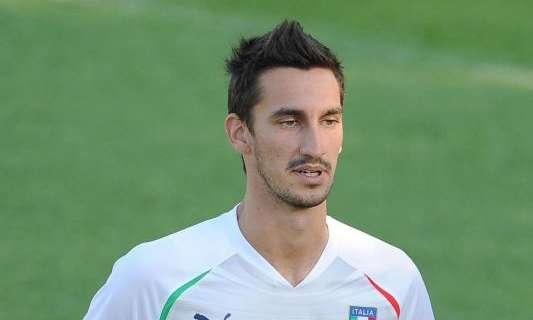 Astori, le big sperano: servono 10 milioni