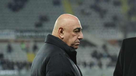 E' sempre più derby, anche in Brasile...