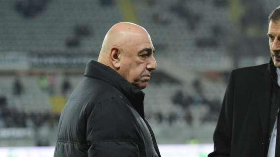 Ganso, il Santos prova l'ultima carta