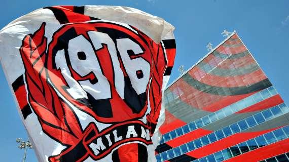 Milan Femminile - A Sondrio è tiki taka tutto rossonero