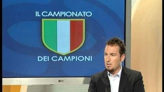 Il vostro giudizio sul mercato rossonero e le ultime su Kakà in tv