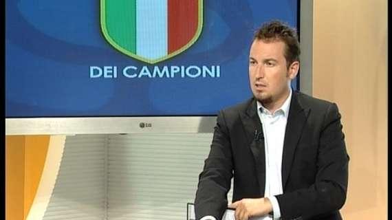 Mercato, la sopresa è dietro l'angolo (e se entrano nuovi capitali...). Kakà, ecco la possibile data dell'arrivo. Con Ricky cambia la gerarchia dei capitani?