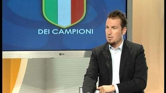 Da Pato a Tevez, da Maxi Lopez a Inzaghi: il mercato più pazzo degli ultimi anni! (E qualcosa potrebbe ancora succedere...)