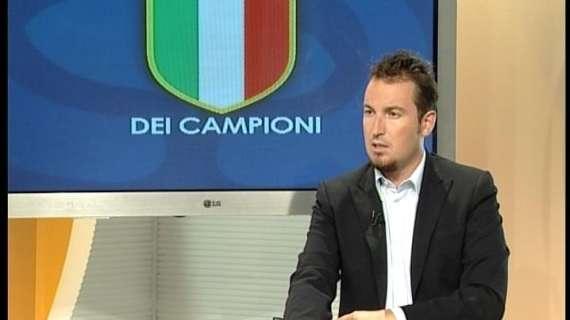 Vittoria scacciacrisi, ma ci sono un paio di scontenti...