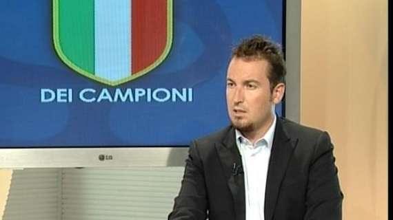 Quel contratto rinnovato troppo presto, cosa succederà a fine stagione?