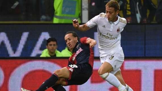 Gazzetta - Milan, con il turnover emerge un grande problema: ai rossoneri mancano alternative di livello ai titolari