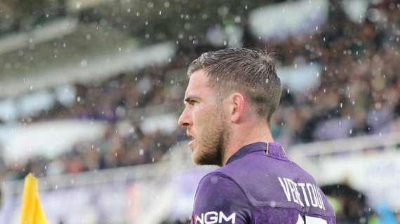 Sportmediaset - Veretout, l'ultima idea è uno scambio con Kessie più conguaglio a favore del Milan