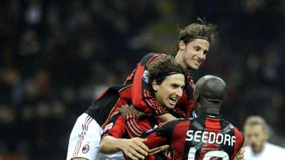 Partita-chiave come sempre