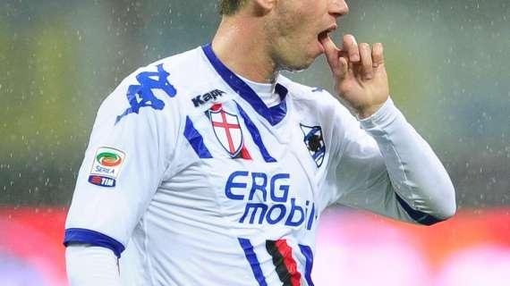 Galliani brucia tutti, l'asso è servito e pure il TOP. Allegri al comando della barca Capitan FLOP