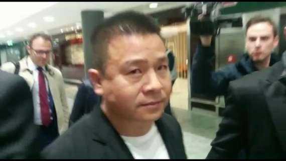 Milan, tra mercato e cessione del club: parte la settimana calda