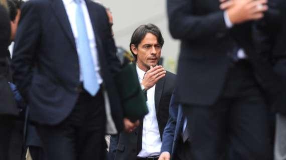 Primavera, oggi giorno di riposo. Domani il possibile saluto di Inzaghi ai suoi ragazzi