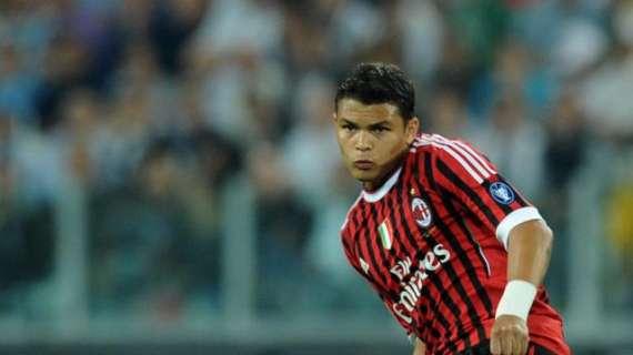 Troppo Ibra per questo Chievo, Capitan Brasile guida la passeggiata, scacciati gli incubi azulviola