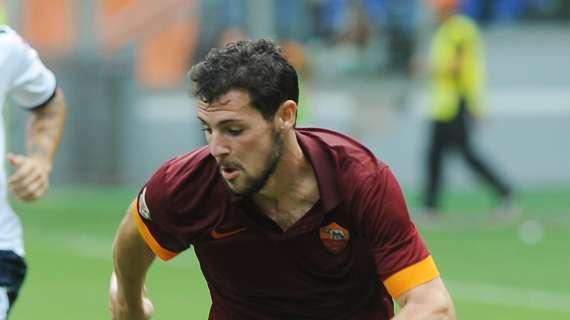 Il Messaggero - Destro in standby, ma il suo destino è segnato