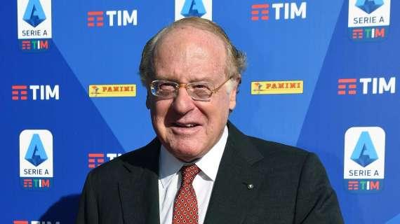 Gazzetta - Nuovo stadio, il Milan non si espone dopo il botta e risposta Inter-Sala ma resta l'ottimismo