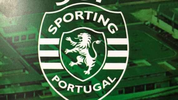 CorSera - Rinnovo Leao, il nodo della multa sta per essere sciolto: Sporting Lisbona e Lille hanno trovato un’intesa 