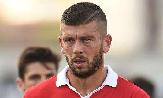 Donati: "Milan? Non so chi ha sbagliato di più, ma la programmazione non è stata fatta nei modi migliori"