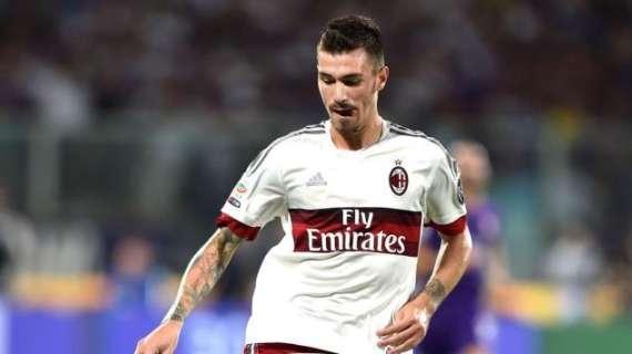Gazzetta - Romagnoli, contro la Juve sarà un grande esame di maturità: il centrale rossonero vuole confermare di poter essere un leader