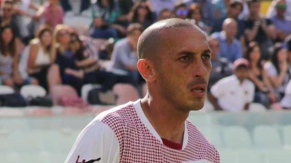 Cirillo: "Ibra-Lukaku? Non un bell'esempio ma può capitare. Con Materazzi fu diverso"