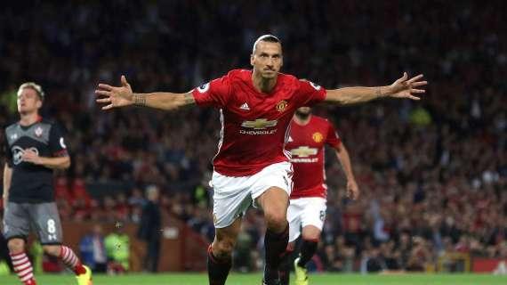 FOCUS MN - Milan-Manchester United tra Bruno Fernandes, problemi in difesa e una sfida dal retrogusto di Champions