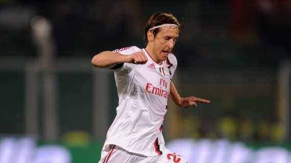 Milan-Lecce: le probabili formazioni